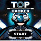 Top Hacker
