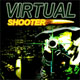 Virtual Shooter