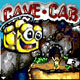 Cave Cab