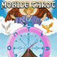 Mobile Tarot