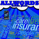 Allwords