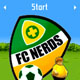 FC - Nerds