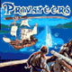 Privateers