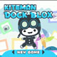 Kiteman DockBlox