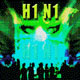 H1N1
