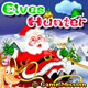 Elves Hunter Xmas