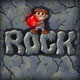 Rock