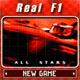REAL F1: All Stars