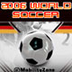 2006 World Soccer