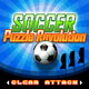 SoccerPuzzleRevol