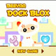 Beeyaa Dock Blox - score
