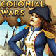 Colonial Wars