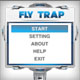 Fly Trap