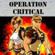 Operation Critical