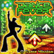 Dance Fever