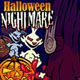 Halloween Nightmare