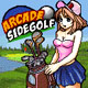 Arcade Side Golf