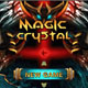 MagicCrystal Touch