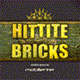 Hittite Bricks