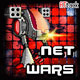 Net_Wars