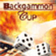Backgammon Cup