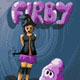 Firby
