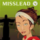Misslead Ria