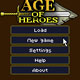 Age of Heroes