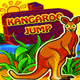 Kangaroo Jump