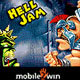 Hell Jam