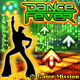 Dance Fever