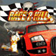 Race2Kill