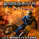 SuperMoto Extreme