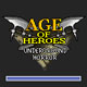 Age of Heroes II
