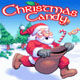 ChristmasCandy