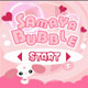 Samaya Bubbles