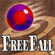 FreeFall
