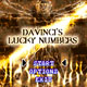 DaVincisLucky Numbers