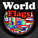 worldflags