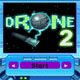 Drone 2