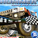 Hummer Jump N Race