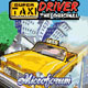 Super Taxi Driver