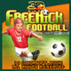 FreeKick Football