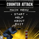Counter Attack