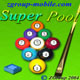 SuperPool