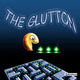 The Glutton