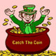 Catch The Coins