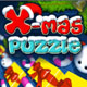 Puzzle-Xmass
