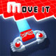 Move It