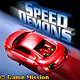 Speed Demons